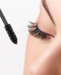 Thumbnail for Max Volume 4D Mascara