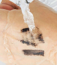 Thumbnail for Max Volume 4D Mascara