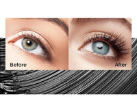 Thumbnail for Max Volume 4D Mascara