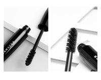 Thumbnail for Max Volume 4D Mascara