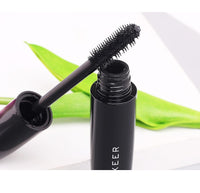 Thumbnail for Max Volume 4D Mascara