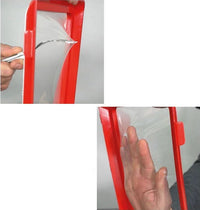 Thumbnail for Fresh Food Preservation Tray