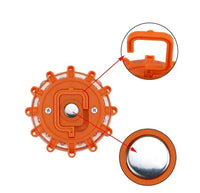 Thumbnail for SpotMe - Portable Road Light Disk