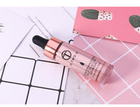 Thumbnail for Angelica - Body Shimmer Drops Liquid Highlight