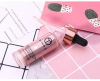 Thumbnail for Angelica - Body Shimmer Drops Liquid Highlight