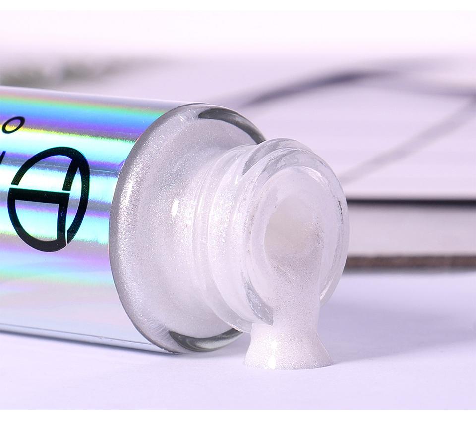 Angelica - Body Shimmer Drops Liquid Highlight