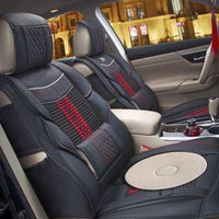 Thumbnail for EzMobil - 360° Rotating Car Seat