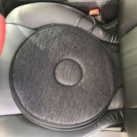 Thumbnail for EzMobil - 360° Rotating Car Seat