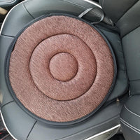 Thumbnail for EzMobil - 360° Rotating Car Seat