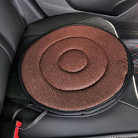 Thumbnail for EzMobil - 360° Rotating Car Seat