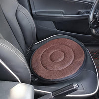 Thumbnail for EzMobil - 360° Rotating Car Seat