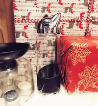 Thumbnail for Laia - Cat Ear Portable Water Bottle