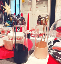 Thumbnail for Laia - Cat Ear Portable Water Bottle