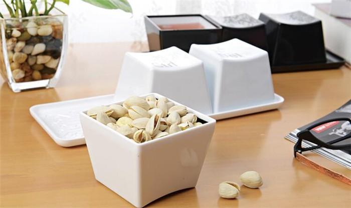 Ctrl Alt Del Tea & Coffee Mugs