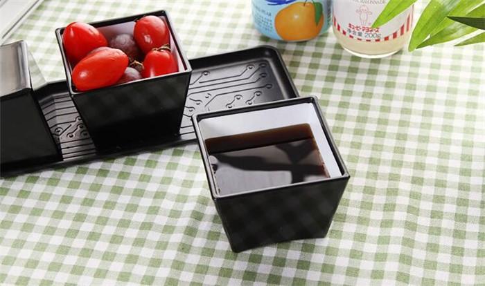 Ctrl Alt Del Tea & Coffee Mugs