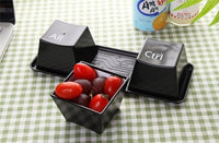 Thumbnail for Ctrl Alt Del Tea & Coffee Mugs