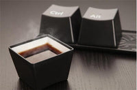 Thumbnail for Ctrl Alt Del Tea & Coffee Mugs