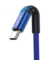 Thumbnail for Samsung & Huawei USB Charging Cable
