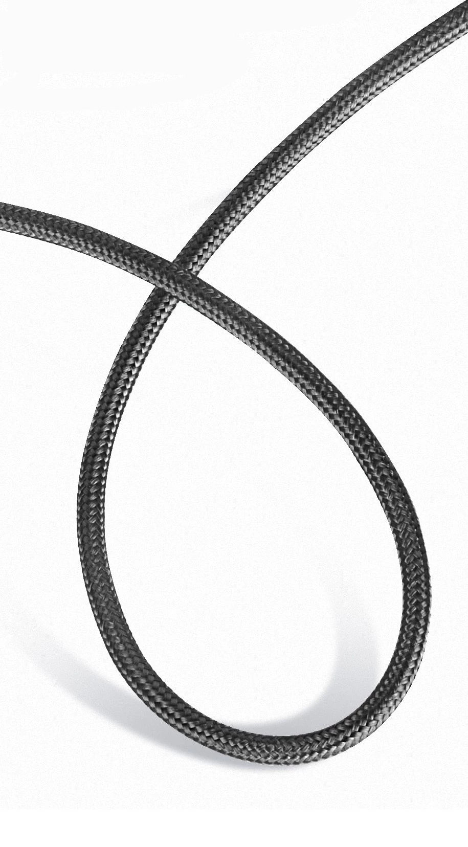 Samsung & Huawei USB Charging Cable