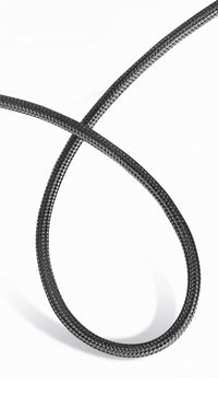 Thumbnail for Samsung & Huawei USB Charging Cable