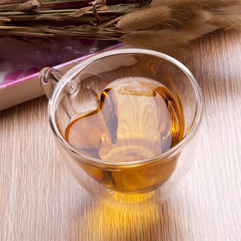 The HearTea™ Mug - Free Shipping