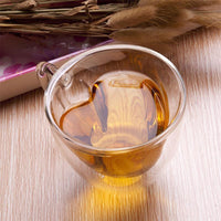 Thumbnail for The HearTea™ Mug - Free Shipping