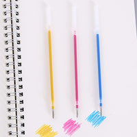 Thumbnail for Glitterly - Colored Glitter Gel Pens