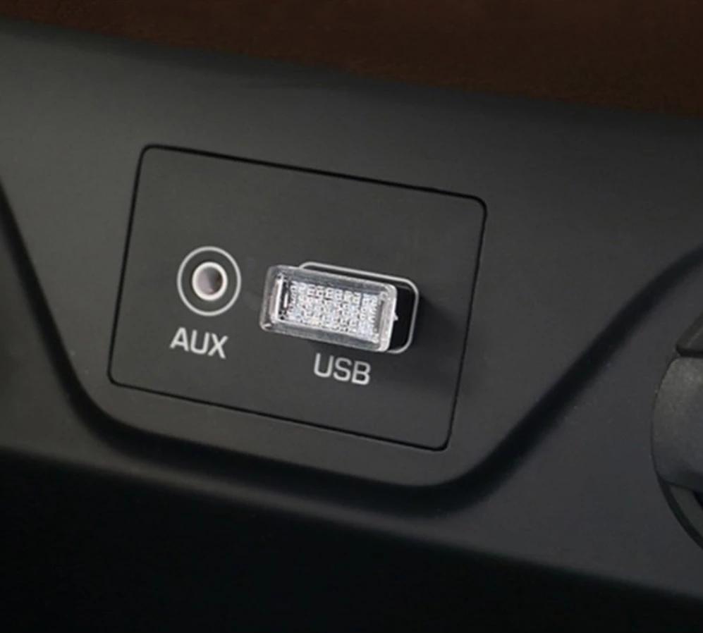 LytMe - Mini LED USB Light