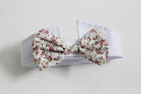 Thumbnail for Dapper Pet Bow-Ties - For Cats & Dogs