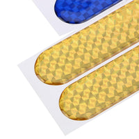 Thumbnail for Reflective Strip Car Sticker