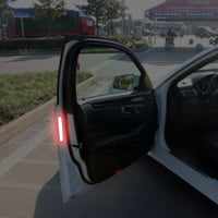Thumbnail for Reflective Strip Car Sticker