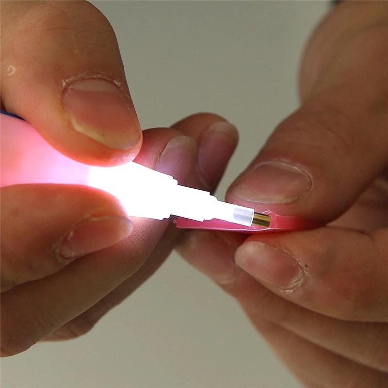 Diamond Painting LED Pen
