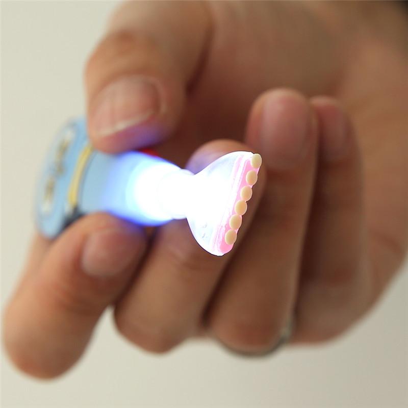 Diamond Painting LED Pen