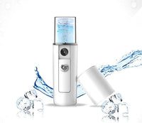 Thumbnail for Face Scrubber Facial Pen