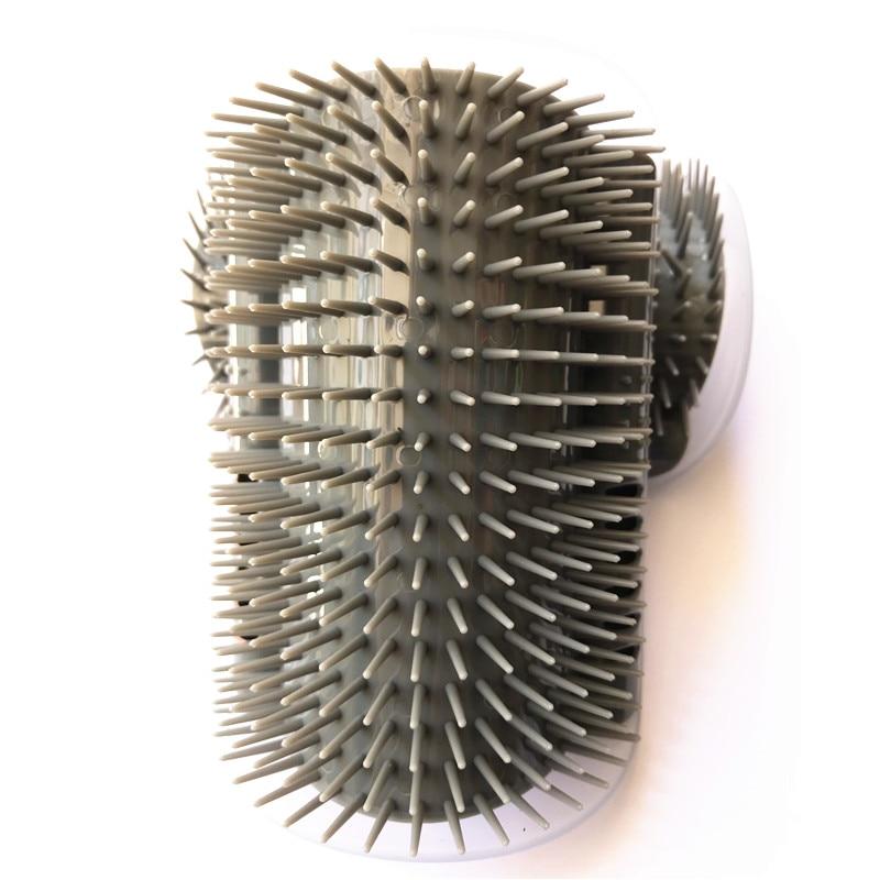 KittyRub - Cat Massage Comb