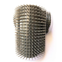 Thumbnail for KittyRub - Cat Massage Comb