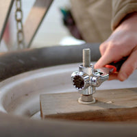 Thumbnail for 48 in 1 Tiger Wrench