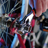 Thumbnail for 48 in 1 Tiger Wrench