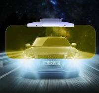 Thumbnail for Day-Night Protect Visor