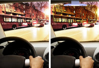 Thumbnail for Day-Night Protect Visor