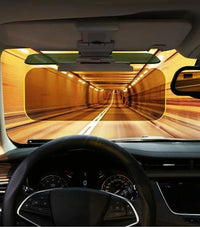 Thumbnail for Day-Night Protect Visor