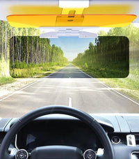 Thumbnail for Day-Night Protect Visor