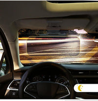 Thumbnail for Day-Night Protect Visor