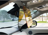 Thumbnail for Day-Night Protect Visor