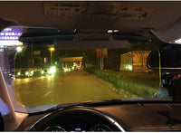 Thumbnail for Day-Night Protect Visor