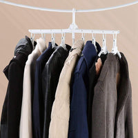 Thumbnail for Magic Collapsible Hanger