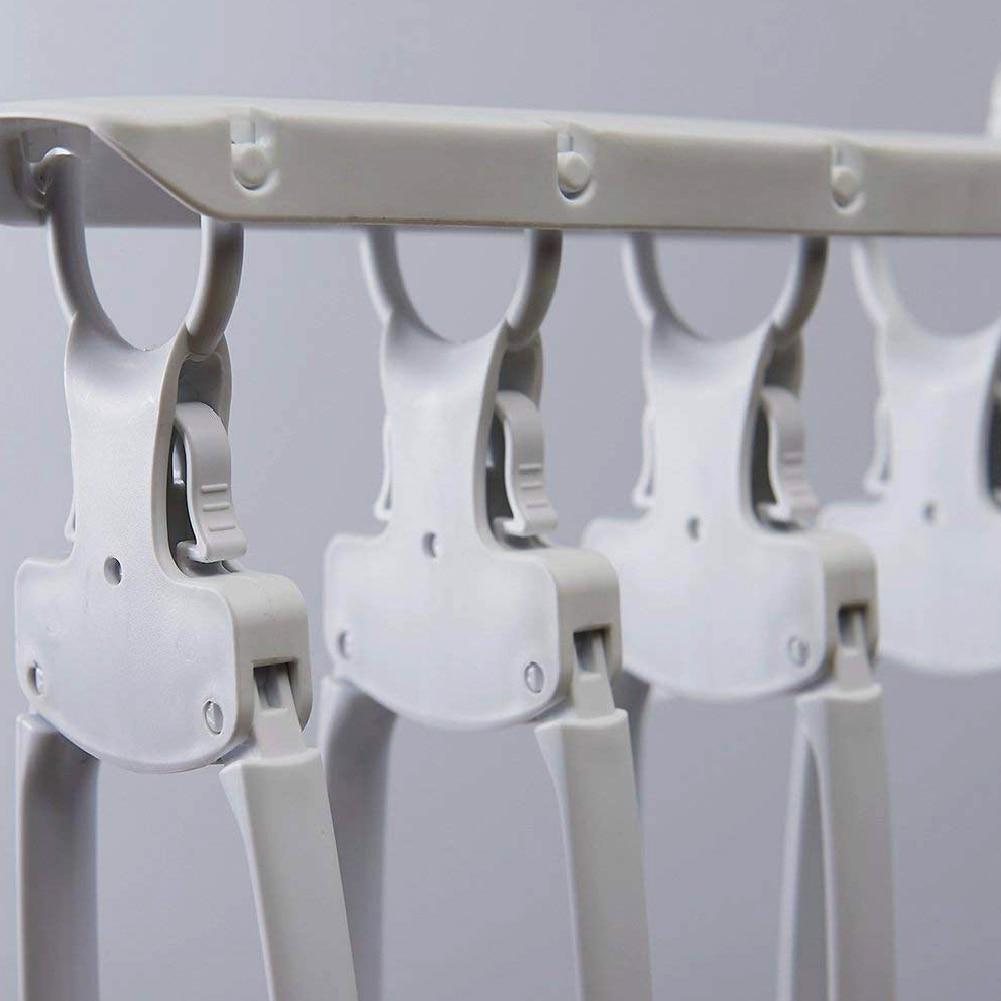 Magic Collapsible Hanger