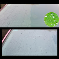 Thumbnail for Car Windshield Rain Repellent Auto Rear View Mirror Rainproof Agent