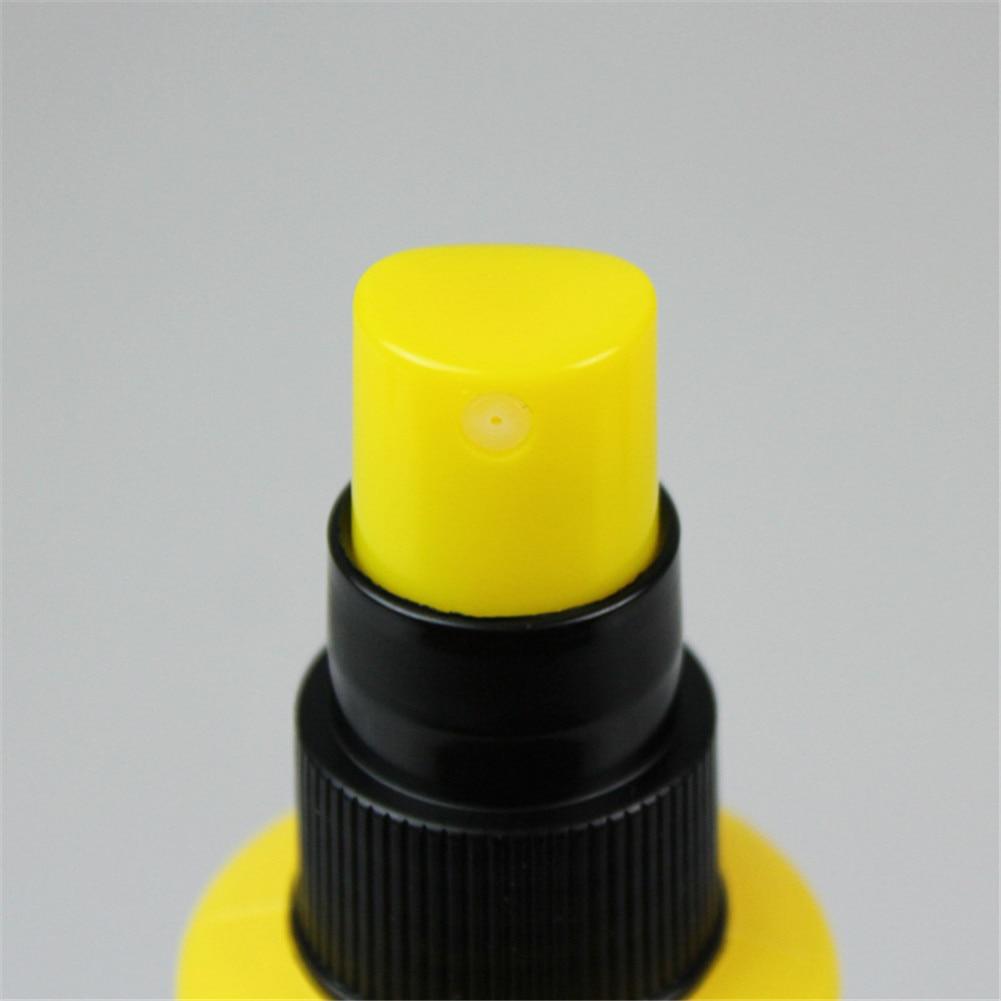 Car Windshield Rain Repellent Auto Rear View Mirror Rainproof Agent