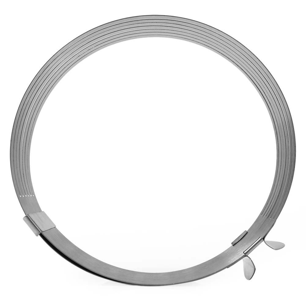 Adjustable Cake Slicer